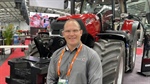Addition of Case IH AFS Connect takes Puma range to next level of performance and productivity